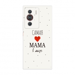 ����������� ����� ����� ������� ���� �� ZTE Nubia Z40 Pro