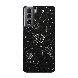  ������� � ������� �� Samsung Galaxy S21