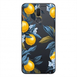����������� ����� ������ ������ ��� �� Huawei Nova 2i