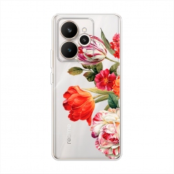 ����������� ����� �������� ����� �� Realme 15