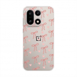 ����������� ����� ������� � �������� �� OnePlus 15