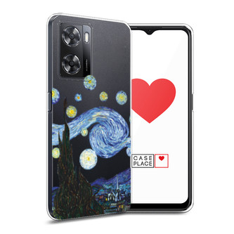 ����������� ����� ���� ��� ���� �� Oppo A77s 4G