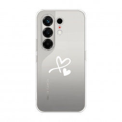 ����������� ����� �������� ���������� �� Tecno Camon 50 4G