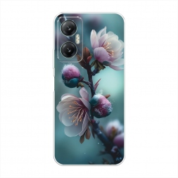 ����������� ����� �������� ������� �� Infinix HOT 20 5G