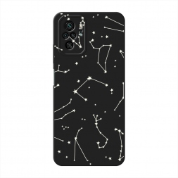 ������� ����������� ����� ��������� �� Xiaomi Redmi Note 10S