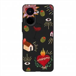 ������� ����������� ����� �������� ������ �� Xiaomi Redmi A5 4G