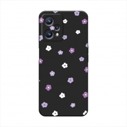 ������� ����������� ����� ���������� �������� ������� �� Realme 9 Pro Plus