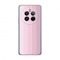 ����������� ����� ������� �������� �� Realme 12 Pro Plus