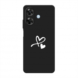 ������� ����������� ����� �������� ���������� �� Realme Note 60X