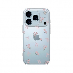 ����������� ����� ���� � �������� �� iPhone 17 Pro