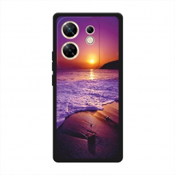 ������� ����������� ����� ����� �� ����� �� Infinix Zero 30 4G