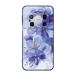������� ����������� ����� ���������� ������ �� Huawei Mate 80 Pro Max