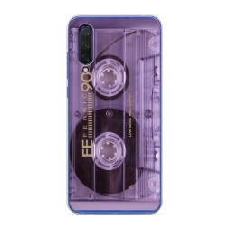 ����������� ����� ������� ���� �� Xiaomi Mi 9 Lite