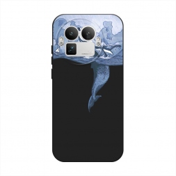 ������� ����������� ����� ��� ��������� �� Realme GT 8 Pro