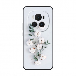 ������� ����������� ����� ������� ������ �� Honor Magic 6 Pro