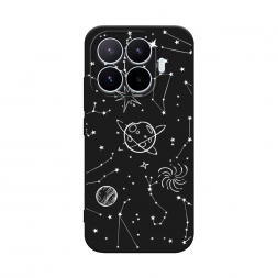 ������� ����������� ����� ������� � ������� �� Xiaomi 17T