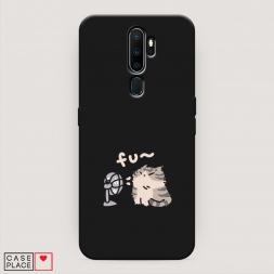 ������� ����������� ����� ����� � ������������ �� Oppo A9 (2020)