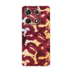 ����������� ����� ������ ������� 2 �� Infinix Note 30 Pro
