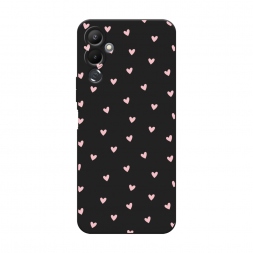 ������� ����������� ����� ������� �������� ������� �� Tecno Pova 4