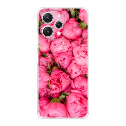 ����������� ����� ���������� ����� �� Xiaomi Redmi 12