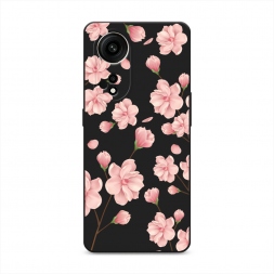 ������� ����������� ����� �������� ������ �� Oppo Reno 8T 5G