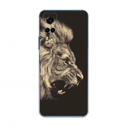 ����������� ����� ������� ��� 2 �� Vivo Y53s 4G