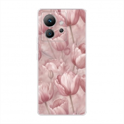 ����������� ����� �����-������� �������� �� Infinix Zero Ultra 5G