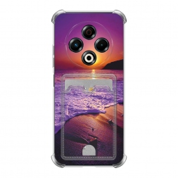  ����� �� ����� �� Tecno Spark 30