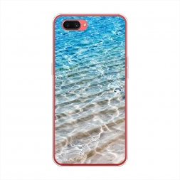 ����������� ����� ����� 10 �� Oppo A3s