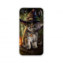 ����������� ����� ��� �� �������� �� iPhone 4/4S