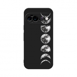 ������� ����������� ����� ���� ���� �� Google Pixel 11 Pro