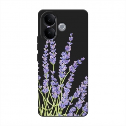 ������� ����������� ����� ���������� ������ �� Vivo V60 lite 5G