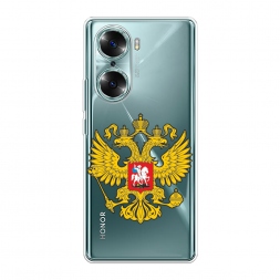 ����������� ����� ��������������� ���� �� Honor 60
