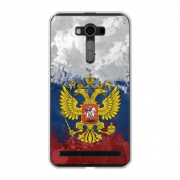 ����������� ����� �� �� Asus Zenfone 2 ZE550ML/ZE551ML