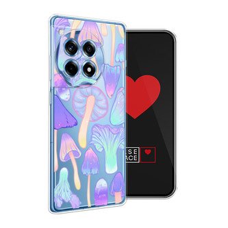 ����������� ����� ���������� ����� �� OnePlus Ace 3