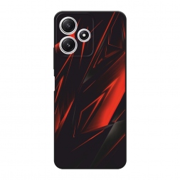 ������� ����������� ����� ������� ��� �� Xiaomi Redmi 12 5G