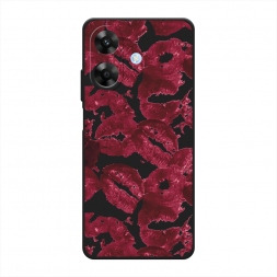 ������� ����������� ����� ������ ������� 2 �� Realme Note 60