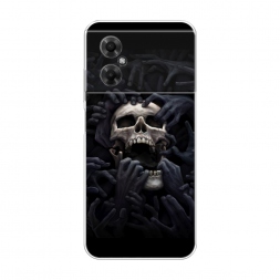 ����������� ����� ����� 29 �� Xiaomi Poco M4 5G