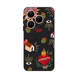 ������� ����������� ����� �������� ������ �� Huawei Pura 80
