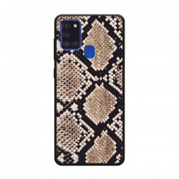 ������� ����������� ����� ���� ���� ������� �� Samsung Galaxy A21s