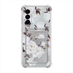  ��������� ��������� 2 �� Samsung A57 5G