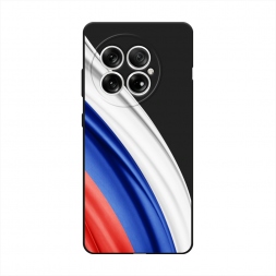 ������� ����������� ����� ���� ������ ������ �� OnePlus 13