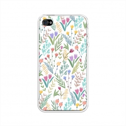 ����������� ����� ������� ����� ������� �� iPhone 4/4S
