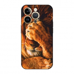 ������� ����������� ����� ������� ���� �� iPhone 14 Pro Max