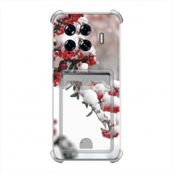 ���� 8 �� Tecno Spark 20 Pro Plus
