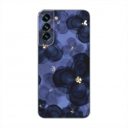����������� ����� Ҹ���-����� ����� �� Samsung Galaxy S22 Plus