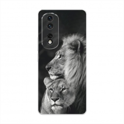 ����������� ����� ������� ���� �� Honor 80 Pro