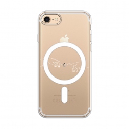 MagSafe �������� �������� �� iPhone 7