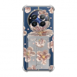  ������� ����� �������� �� Realme 12+
