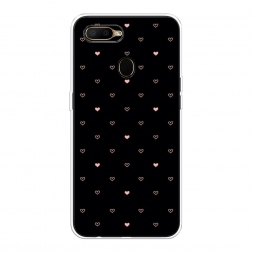 ����������� ����� ������ ��� � �������� �� Oppo A5s